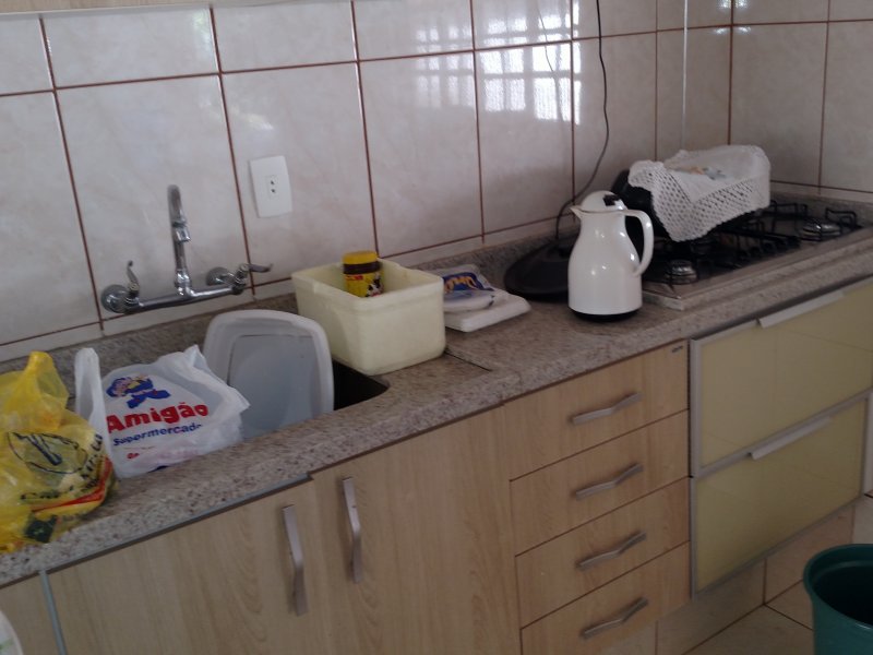 Apartamento à venda Vila Príncipe de Gales com 61m² e 2 quartos por R$ 305.000 - 1428908102-img-20160811-111812418.jpg