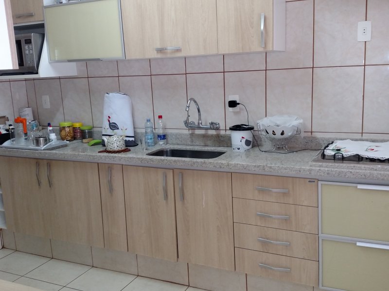 Apartamento à venda Vila Príncipe de Gales com 61m² e 2 quartos por R$ 305.000 - 1462886814-img-20150906-120014713.jpg