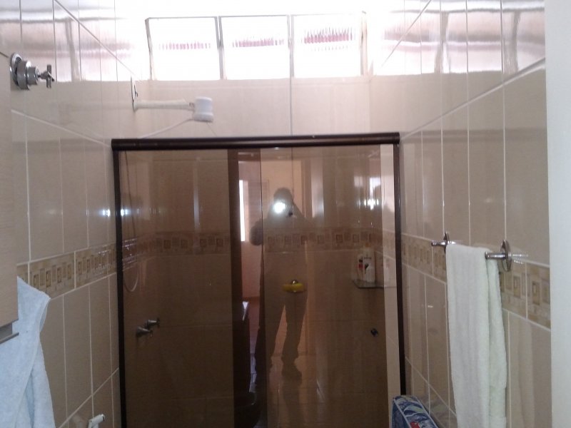 Apartamento à venda Vila Príncipe de Gales com 61m² e 2 quartos por R$ 305.000 - 1472216081-img-20160811-111439520.jpg