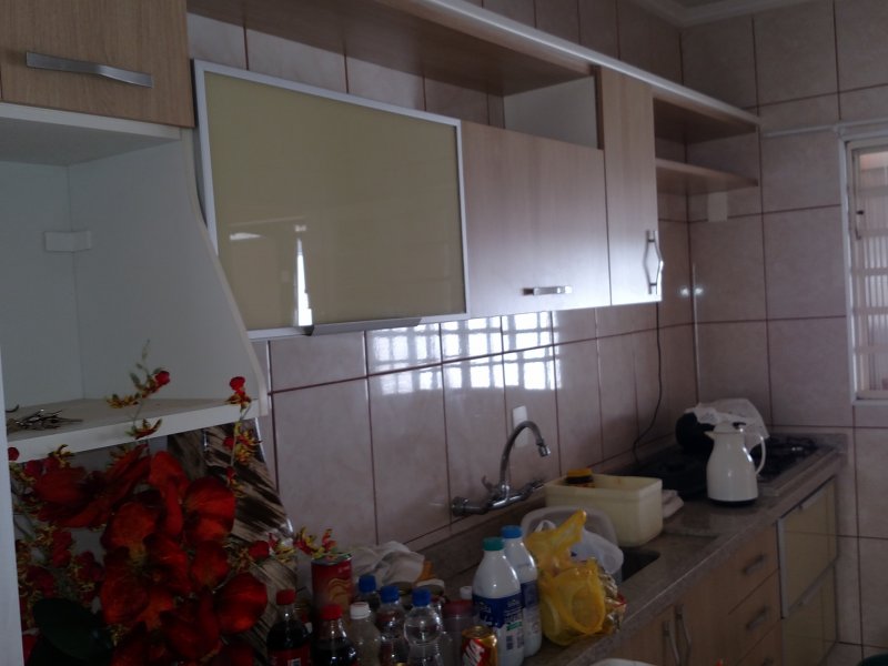 Apartamento à venda Vila Príncipe de Gales com 61m² e 2 quartos por R$ 305.000 - 1511491906-img-20160811-111759908.jpg