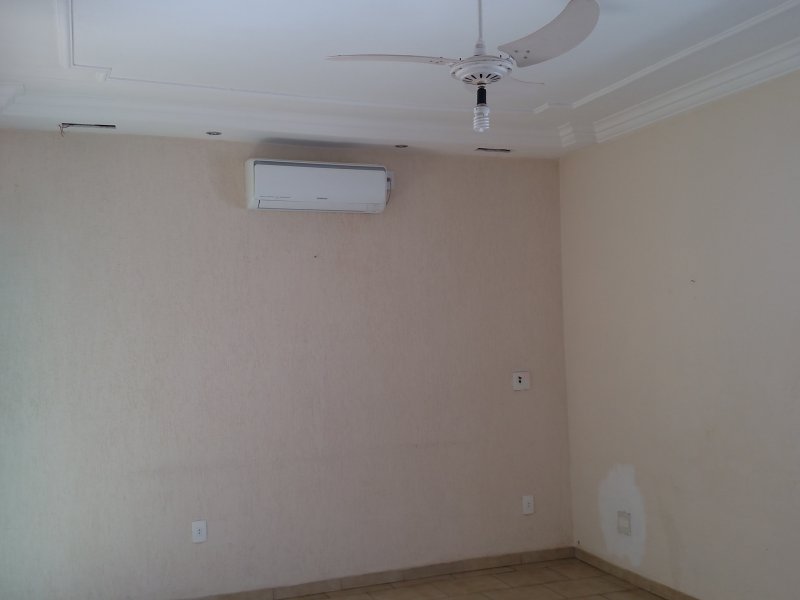 Apartamento à venda Vila Príncipe de Gales com 61m² e 2 quartos por R$ 305.000 - 1528340377-img-20160811-111549130.jpg