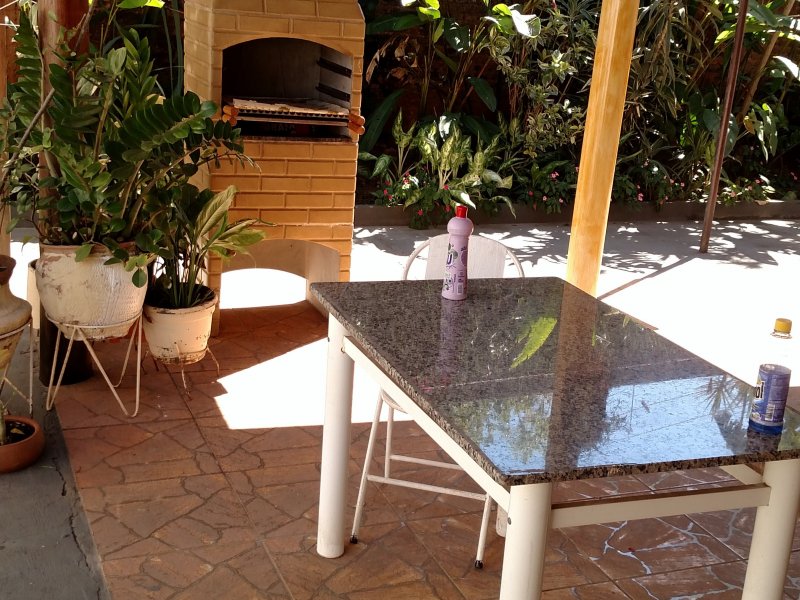Apartamento à venda Vila Príncipe de Gales com 61m² e 2 quartos por R$ 305.000 - 1564513164-img-20160811-111943925.jpg