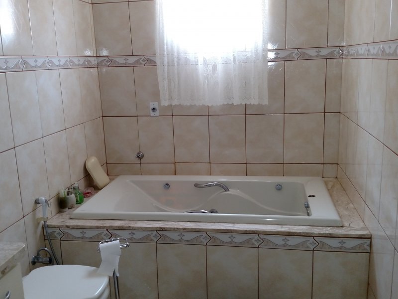 Apartamento à venda Vila Príncipe de Gales com 61m² e 2 quartos por R$ 305.000 - 1613474448-img-20150906-120335877.jpg