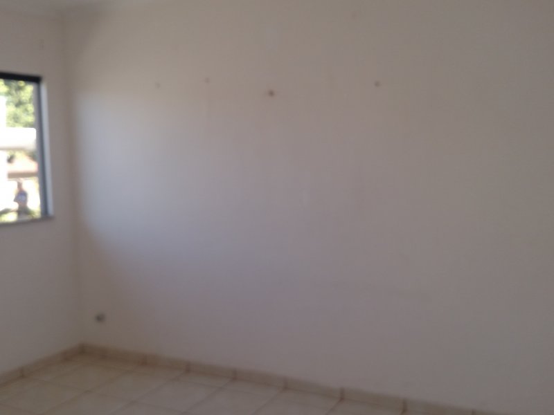Apartamento à venda Vila Príncipe de Gales com 61m² e 2 quartos por R$ 305.000 - 1637630848-img-20160811-111613749.jpg