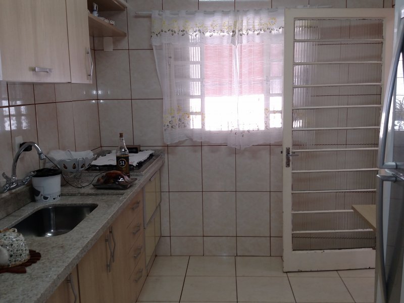 Apartamento à venda Vila Príncipe de Gales com 61m² e 2 quartos por R$ 305.000 - 1665381458-img-20150906-120648062.jpg