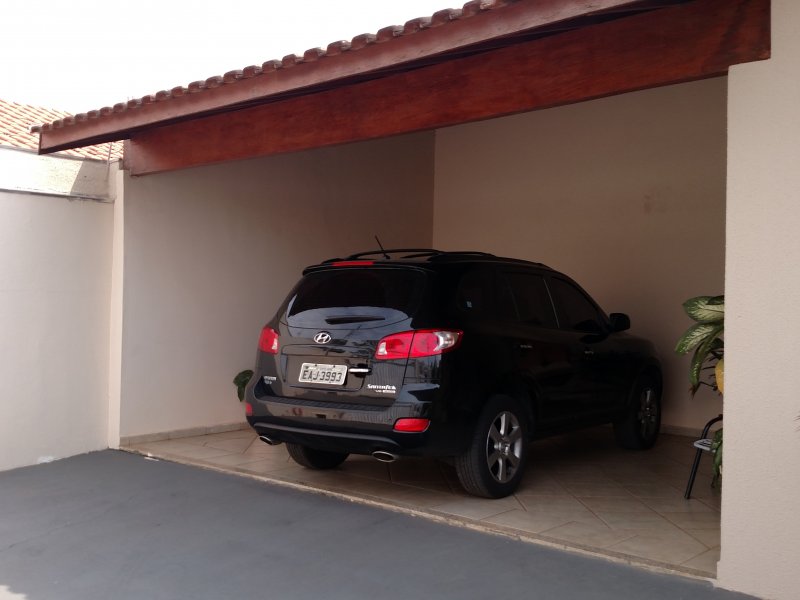 Apartamento à venda Vila Príncipe de Gales com 61m² e 2 quartos por R$ 305.000 - 1711037017-img-20150906-115927365.jpg