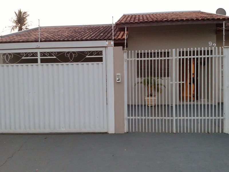Apartamento à venda Vila Príncipe de Gales com 61m² e 2 quartos por R$ 305.000 - 1741049784-img-20150906-181737832.jpg