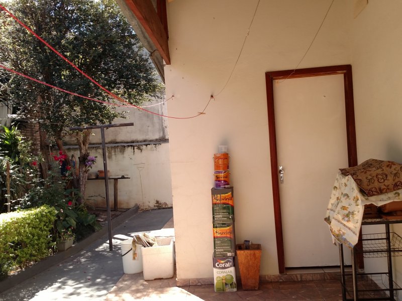 Apartamento à venda Vila Príncipe de Gales com 61m² e 2 quartos por R$ 305.000 - 1748429906-img-20160811-112048511.jpg