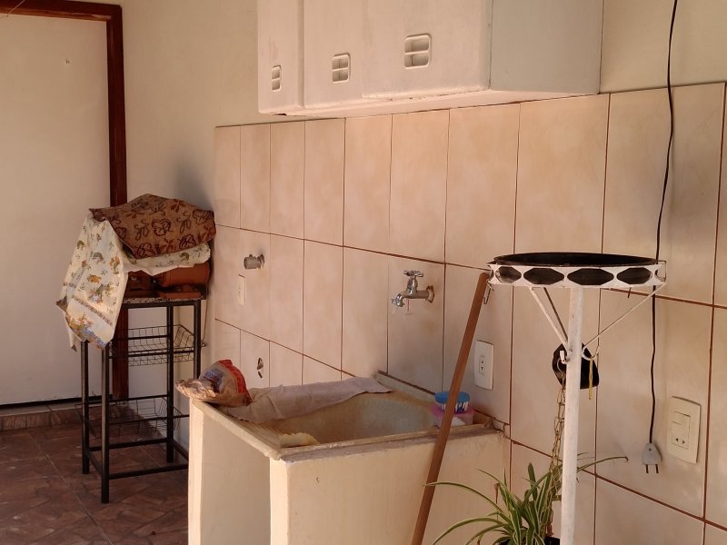 Apartamento à venda Vila Príncipe de Gales com 61m² e 2 quartos por R$ 305.000 - 1777009278-img-20160811-112042835.jpg