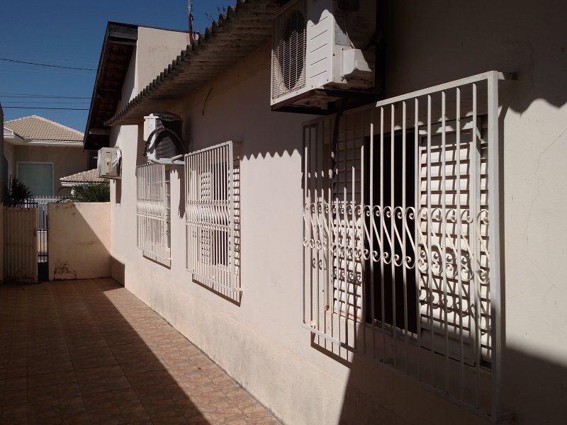 Apartamento à venda Vila Príncipe de Gales com 61m² e 2 quartos por R$ 305.000 - 186075625-img-20160811-112147234.jpg