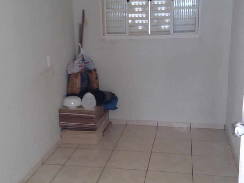 Apartamento à venda Vila Príncipe de Gales com 61m² e 2 quartos por R$ 305.000 - 1883642771-img-20160811-112109636.jpg