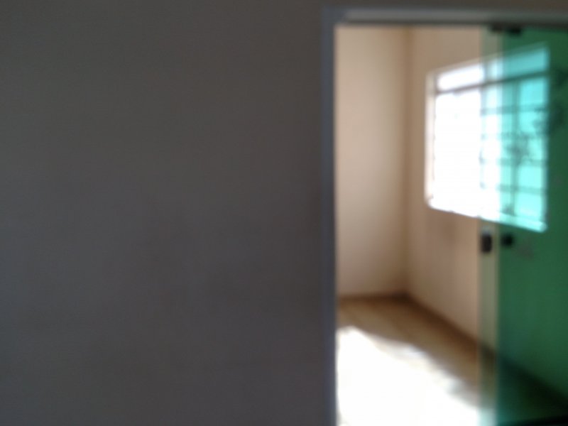 Apartamento à venda Vila Príncipe de Gales com 61m² e 2 quartos por R$ 305.000 - 1895109162-img-20160811-111644596.jpg