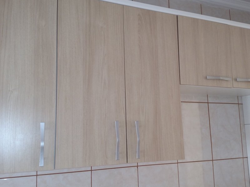 Apartamento à venda Vila Príncipe de Gales com 61m² e 2 quartos por R$ 305.000 - 1990154934-img-20160811-111836506.jpg