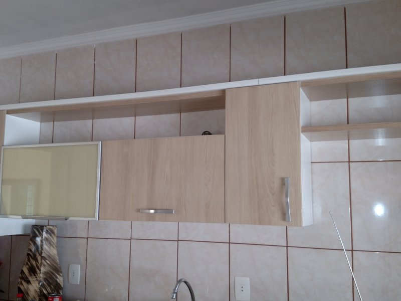 Apartamento à venda Vila Príncipe de Gales com 61m² e 2 quartos por R$ 305.000 - 2031742102-img-20160811-111850095.jpg