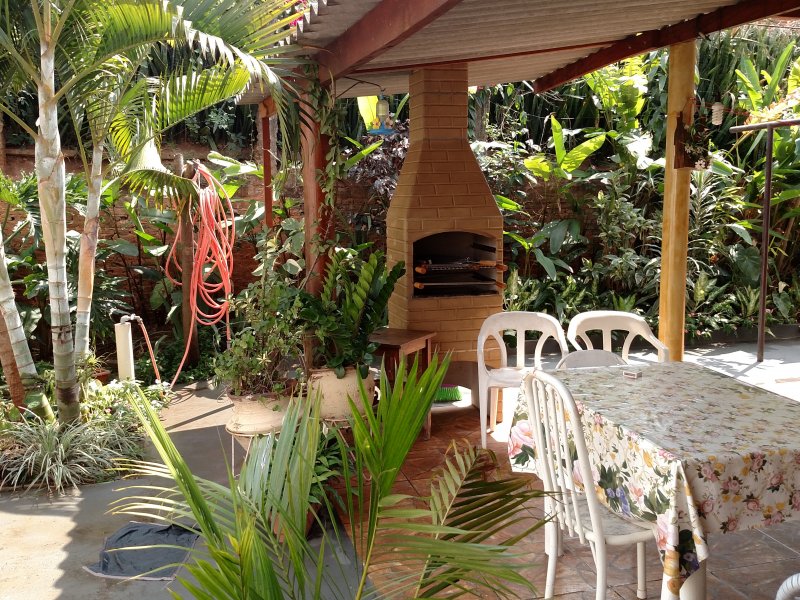 Apartamento à venda Vila Príncipe de Gales com 61m² e 2 quartos por R$ 305.000 - 2126279438-img-20150906-113709694.jpg