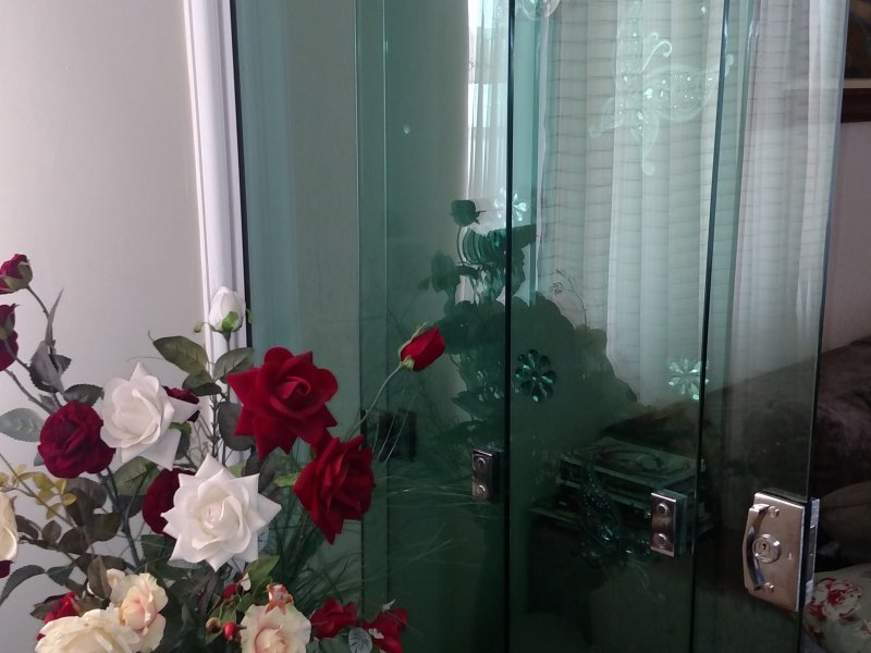 Apartamento à venda Vila Príncipe de Gales com 61m² e 2 quartos por R$ 305.000 - 225907238-img-20150906-120610326.jpg