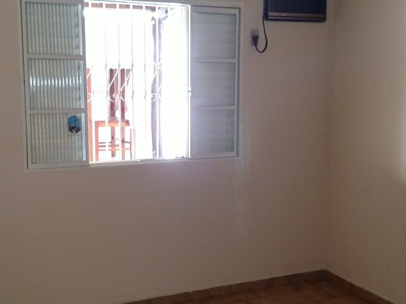 Apartamento à venda Vila Príncipe de Gales com 61m² e 2 quartos por R$ 305.000 - 255966959-img-20160811-111445581.jpg