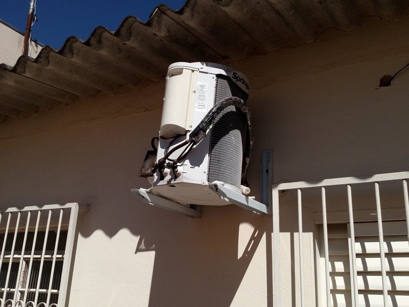 Apartamento à venda Vila Príncipe de Gales com 61m² e 2 quartos por R$ 305.000 - 2745368-img-20160811-112200513.jpg