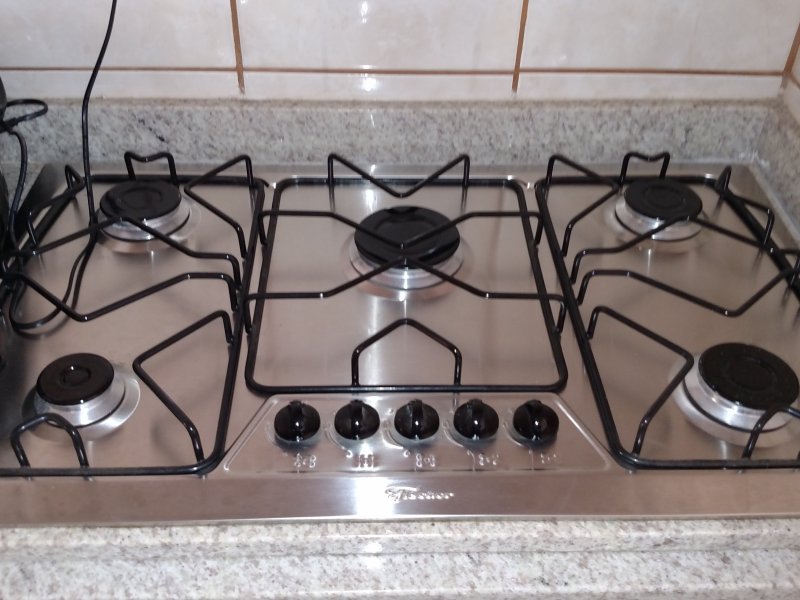 Apartamento à venda Vila Príncipe de Gales com 61m² e 2 quartos por R$ 305.000 - 327947879-img-20160811-111823413.jpg