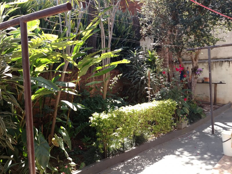 Apartamento à venda Vila Príncipe de Gales com 61m² e 2 quartos por R$ 305.000 - 357026568-img-20160811-112100372.jpg