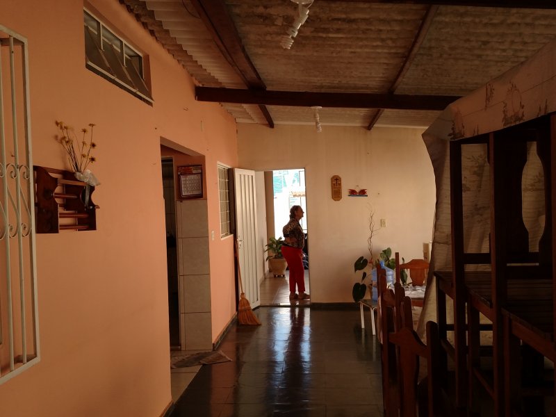 Apartamento à venda Vila Príncipe de Gales com 61m² e 2 quartos por R$ 305.000 - 366600408-img-20160811-111952769.jpg