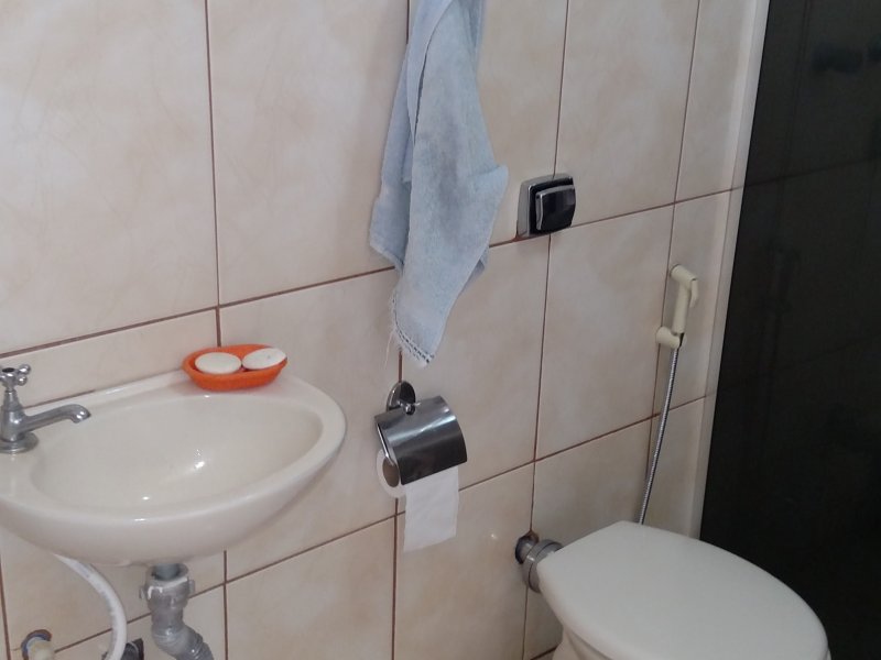 Apartamento à venda Vila Príncipe de Gales com 61m² e 2 quartos por R$ 305.000 - 541646663-img-20160811-112019044.jpg