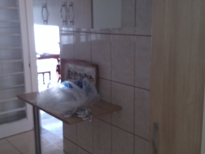 Apartamento à venda Vila Príncipe de Gales com 61m² e 2 quartos por R$ 305.000 - 62590092-img-20160811-111754249.jpg