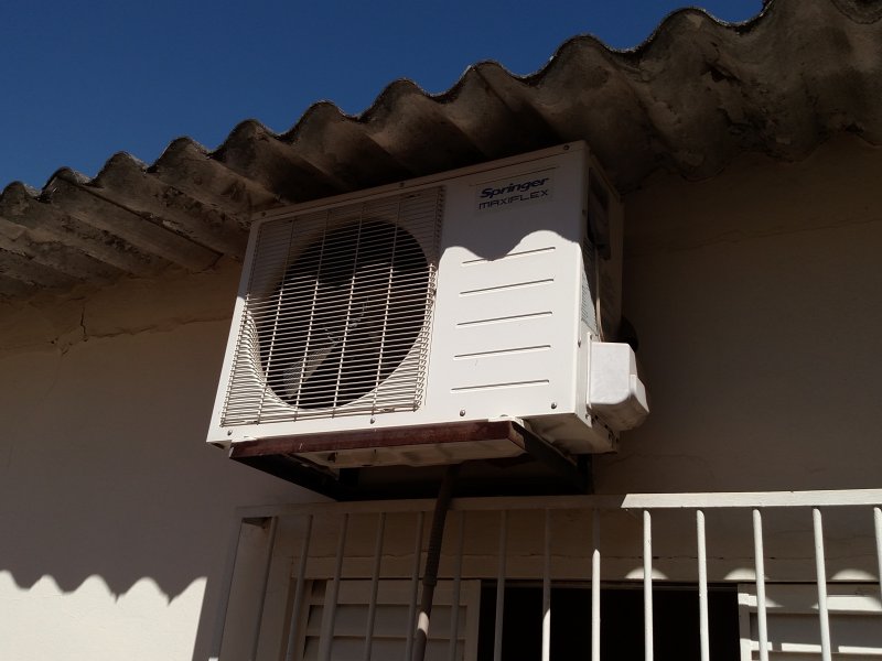 Apartamento à venda Vila Príncipe de Gales com 61m² e 2 quartos por R$ 305.000 - 68386131-img-20160811-112153614.jpg