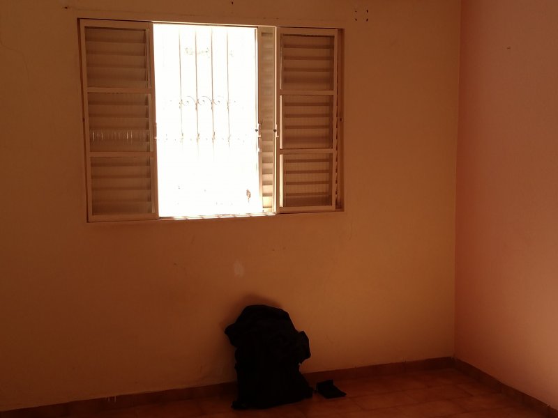 Apartamento à venda Vila Príncipe de Gales com 61m² e 2 quartos por R$ 305.000 - 747617725-img-20160811-111414001.jpg