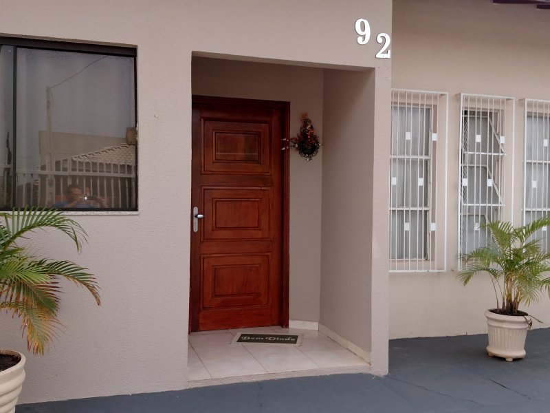 Apartamento à venda Vila Príncipe de Gales com 61m² e 2 quartos por R$ 305.000 - 762880956-img-20150906-115923815.jpg