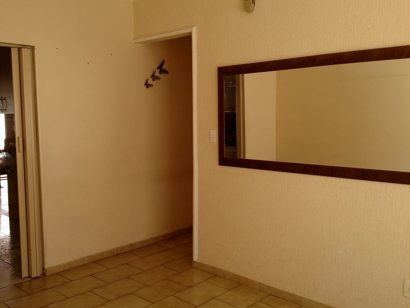 Apartamento à venda Vila Príncipe de Gales com 61m² e 2 quartos por R$ 305.000 - 79175702-img-20160811-111537228.jpg