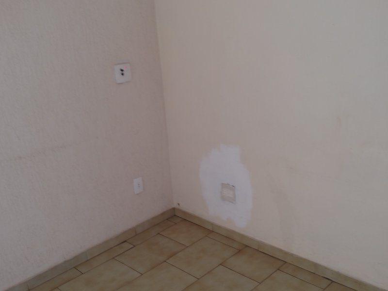 Apartamento à venda Vila Príncipe de Gales com 61m² e 2 quartos por R$ 305.000 - 825176718-img-20160811-111631680.jpg
