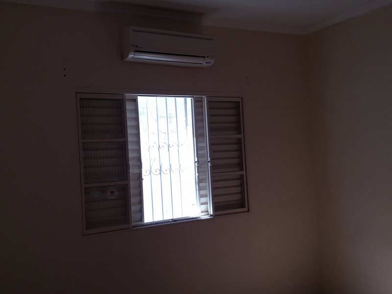 Apartamento à venda Vila Príncipe de Gales com 61m² e 2 quartos por R$ 305.000 - 852663574-img-20160811-111355873.jpg