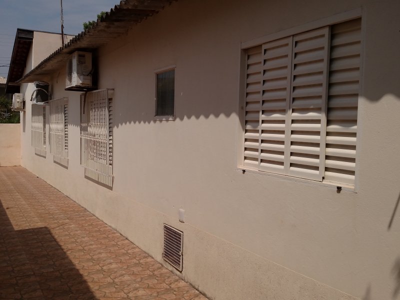Apartamento à venda Vila Príncipe de Gales com 61m² e 2 quartos por R$ 305.000 - 94997982-img-20150906-113820044.jpg