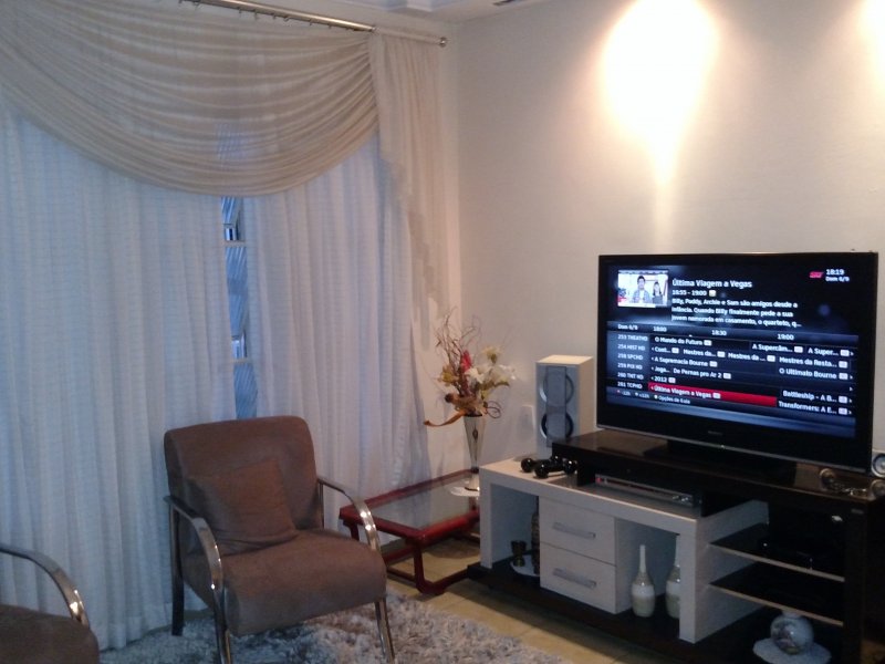 Apartamento à venda Vila Príncipe de Gales com 61m² e 2 quartos por R$ 305.000 - 97764145-img-20150906-181911619.jpg
