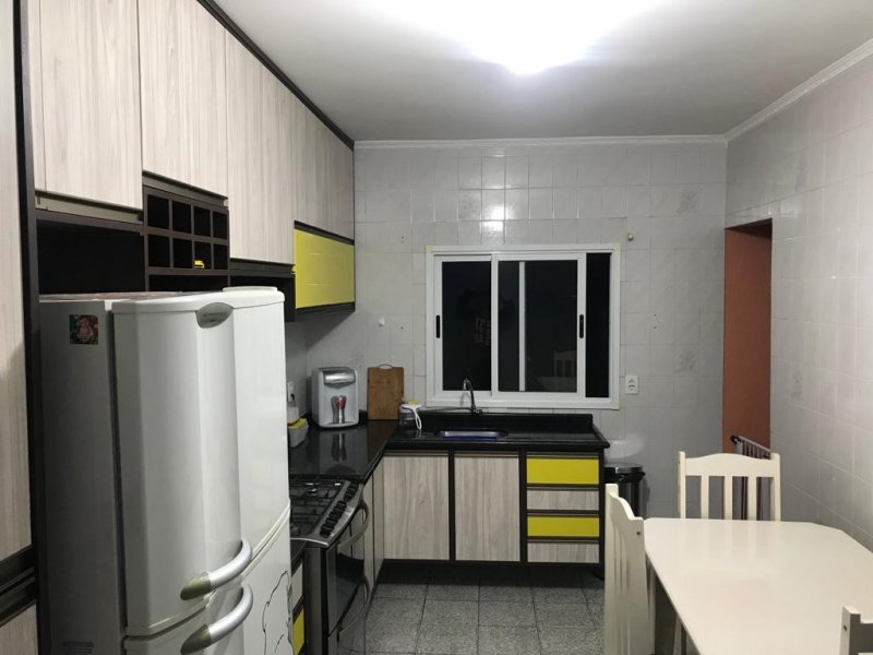 Apartamento à venda Vila Suica com 100m² e 3 quartos por R$ 280.000 - 1025560090-img-20190828-wa0070.jpg