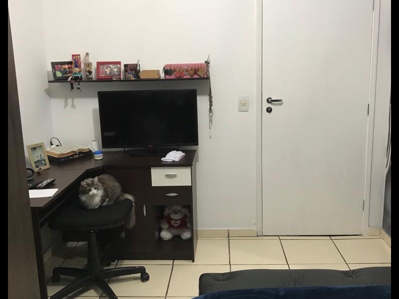 Apartamento à venda Vila Suica com 100m² e 3 quartos por R$ 280.000 - 1205711071-img-20190828-wa0069.jpg