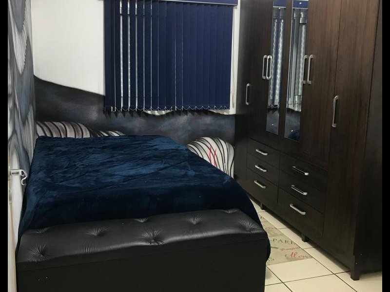 Apartamento à venda Vila Suica com 100m² e 3 quartos por R$ 280.000 - 170957878-img-20190828-wa0076.jpg