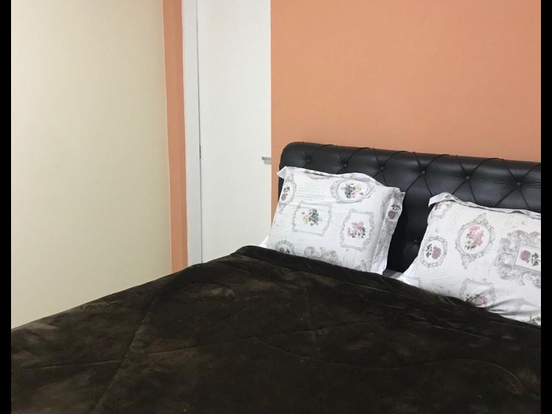 Apartamento à venda Vila Suica com 100m² e 3 quartos por R$ 280.000 - 1746761479-img-20190828-wa0080.jpg