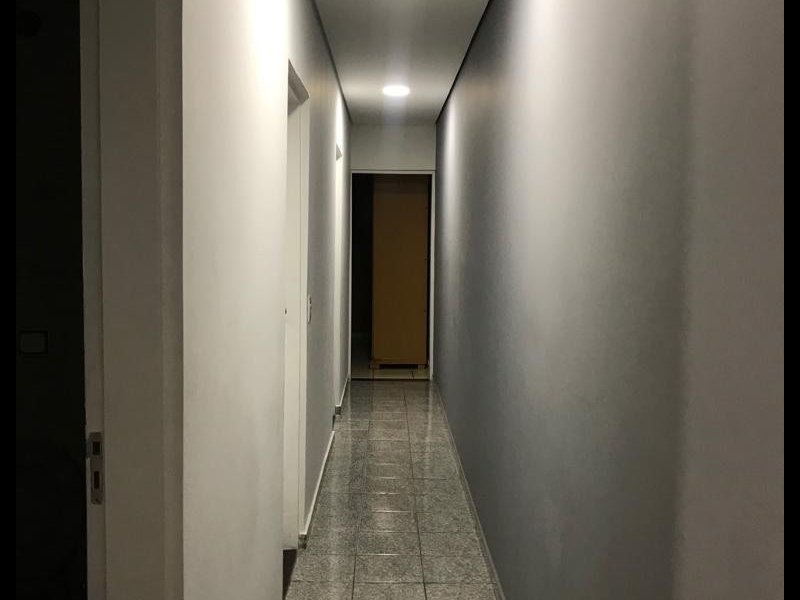 Apartamento à venda Vila Suica com 100m² e 3 quartos por R$ 280.000 - 2002718143-img-20190828-wa0071.jpg
