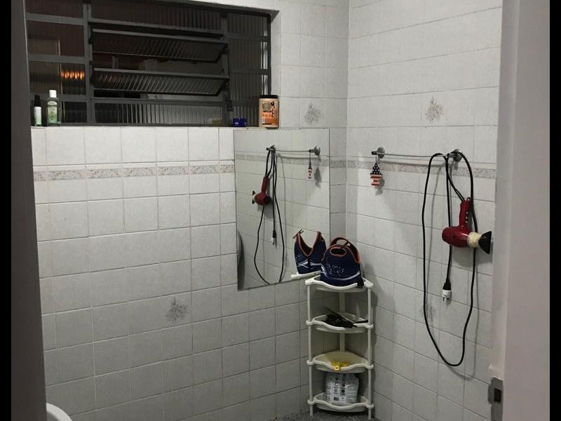 Apartamento à venda Vila Suica com 100m² e 3 quartos por R$ 280.000 - 2011621160-img-20190828-wa0081.jpg