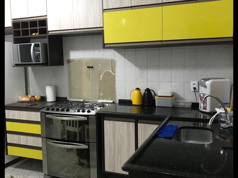 Apartamento à venda Vila Suica com 100m² e 3 quartos por R$ 280.000 - 263860987-img-20190828-wa0072.jpg