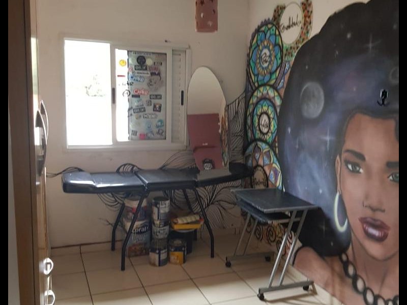 Apartamento à venda Vila Suica com 100m² e 3 quartos por R$ 280.000 - 345261618-img-20190828-wa0065.jpg