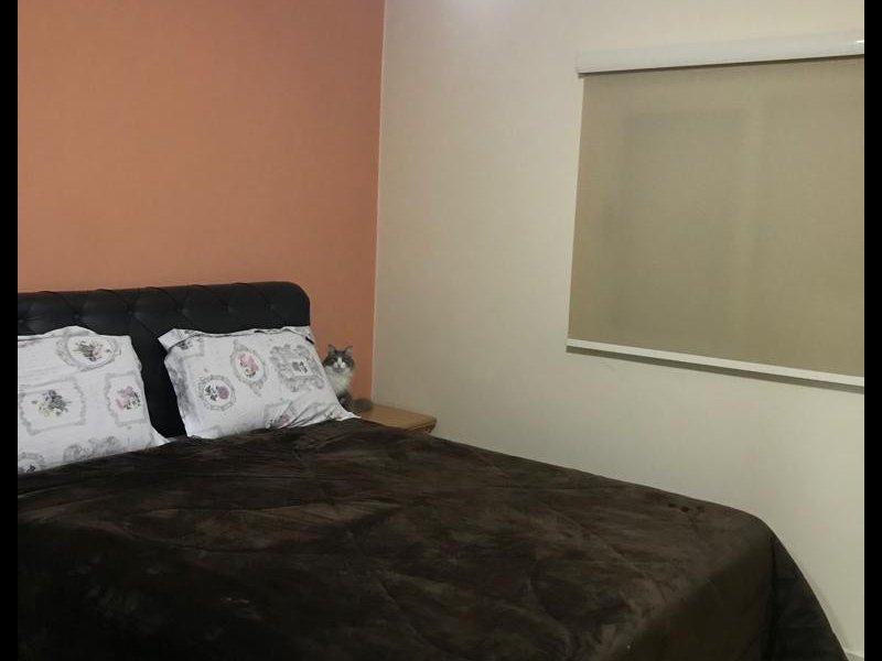 Apartamento à venda Vila Suica com 100m² e 3 quartos por R$ 280.000 - 5369187-img-20190828-wa0078.jpg