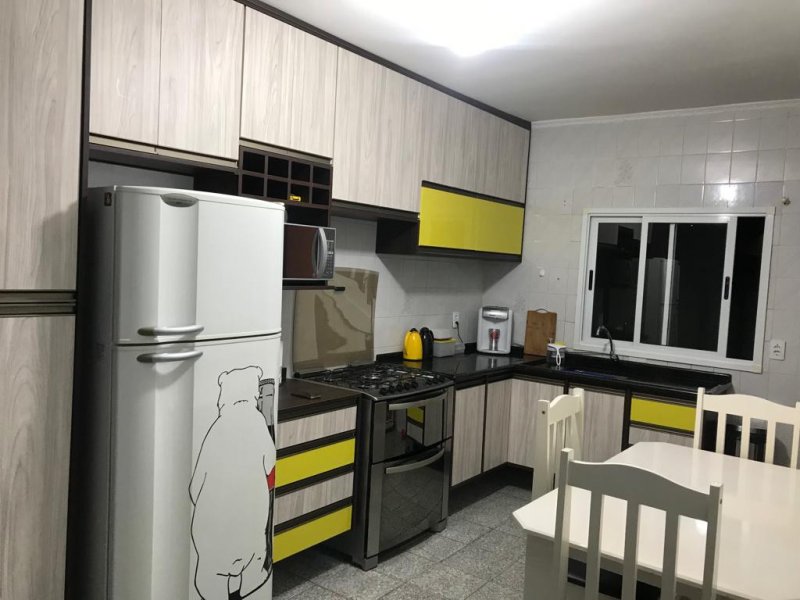 Apartamento à venda Vila Suica com 100m² e 3 quartos por R$ 280.000 - 677652507-img-20190828-wa0075.jpg