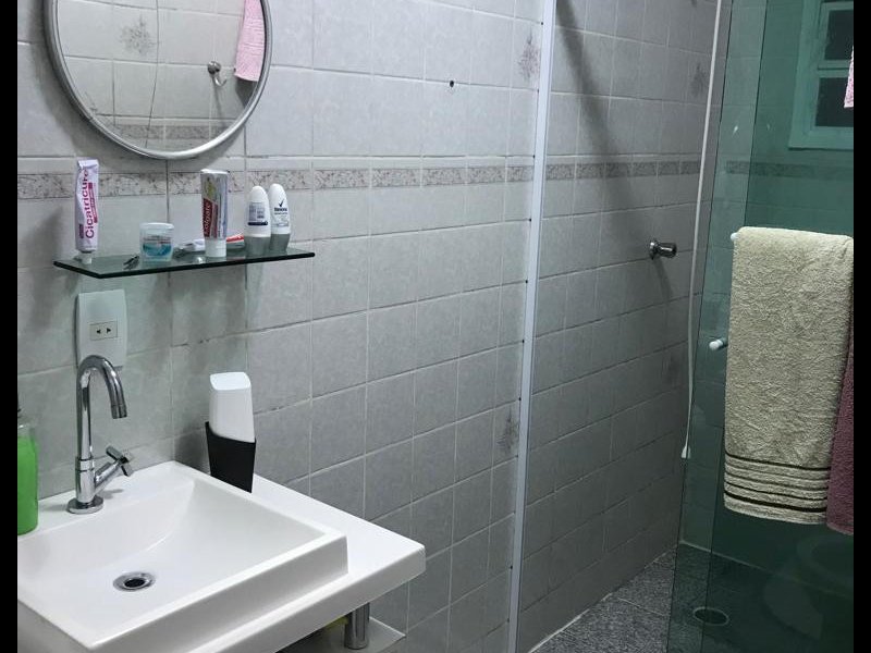 Apartamento à venda Vila Suica com 100m² e 3 quartos por R$ 280.000 - 77953001-img-20190828-wa0077.jpg