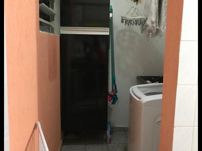 Apartamento à venda Vila Suica com 100m² e 3 quartos por R$ 280.000 - 846311146-img-20190828-wa0074.jpg