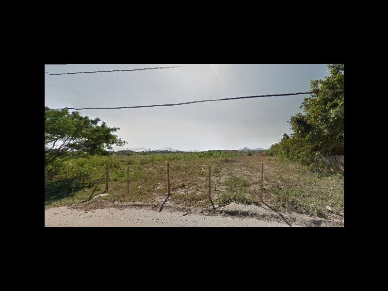 Chácara à venda Centro com 50000000m² e 1 quarto por R$ 10.000.000 - 791613146-ds2.jpg