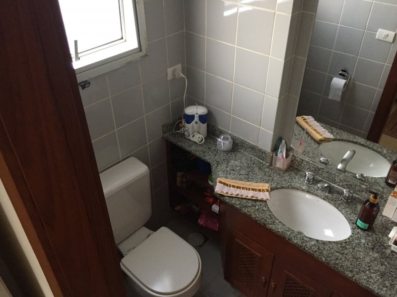 Apartamento à venda Jacarepaguá com 80m² e 2 quartos por R$ 485.000 - 1030045251-img-8193.jpg