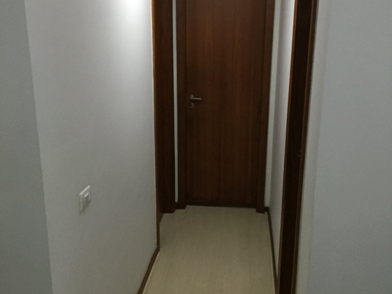 Apartamento à venda Jacarepaguá com 80m² e 2 quartos por R$ 485.000 - 1677958690-img-8196.jpg